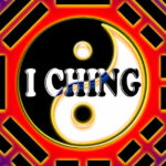 Oráculo del I-Ching